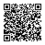 www.houseinfo.com.tw房屋網-找金山樓中樓-QRCode