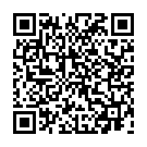 www.houseinfo.com.tw房屋網-找金山華廈-QRCode