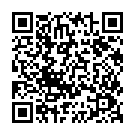 www.houseinfo.com.tw房屋網-找金山豪宅-QRCode