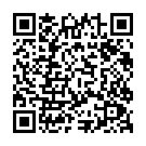 www.houseinfo.com.tw房屋網-找金山農舍-QRCode