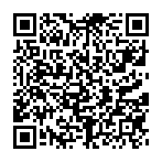 www.houseinfo.com.tw房屋網-找金山透天別墅-QRCode