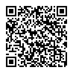 www.houseinfo.com.tw房屋網-找金山透天厝-QRCode