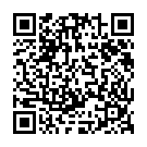 www.houseinfo.com.tw房屋網-找金山雅房-QRCode