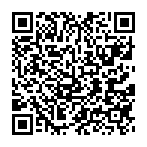 www.houseinfo.com.tw房屋網-找金山電梯大廈-QRCode