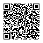 www.houseinfo.com.tw房屋網-找金山電梯大樓-QRCode
