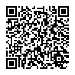 www.houseinfo.com.tw房屋網-找金山電梯華廈-QRCode
