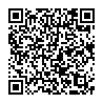 www.houseinfo.com.tw房屋網-找金山頂樓加蓋-QRCode