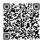 www.houseinfo.com.tw房屋網-找金山預售屋-QRCode