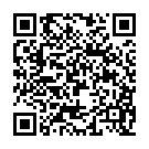 www.houseinfo.com.tw房屋網-找銅鑼住辦-QRCode