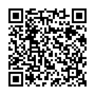 www.houseinfo.com.tw房屋網-找銅鑼公寓-QRCode