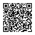 www.houseinfo.com.tw房屋網-找銅鑼大廈-QRCode