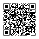 www.houseinfo.com.tw房屋網-找銅鑼套房-QRCode