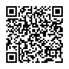 www.houseinfo.com.tw房屋網-找銅鑼店面-QRCode