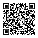 www.houseinfo.com.tw房屋網-找銅鑼房子-QRCode