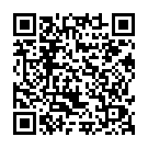 www.houseinfo.com.tw房屋網-找銅鑼房屋-QRCode