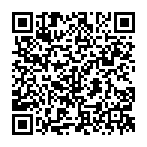 www.houseinfo.com.tw房屋網-找銅鑼樓中樓-QRCode