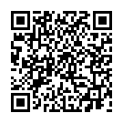 www.houseinfo.com.tw房屋網-找銅鑼華廈-QRCode
