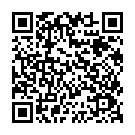 www.houseinfo.com.tw房屋網-找銅鑼豪宅-QRCode