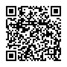 www.houseinfo.com.tw房屋網-找銅鑼透天-QRCode