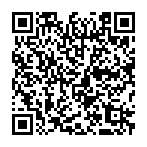 www.houseinfo.com.tw房屋網-找銅鑼透天別墅-QRCode