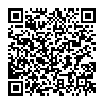 www.houseinfo.com.tw房屋網-找銅鑼透天厝-QRCode