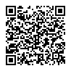 www.houseinfo.com.tw房屋網-找銅鑼鄉住辦-QRCode