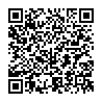 www.houseinfo.com.tw房屋網-找銅鑼鄉公寓-QRCode