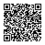 www.houseinfo.com.tw房屋網-找銅鑼鄉國宅-QRCode