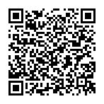 www.houseinfo.com.tw房屋網-找銅鑼鄉大廈-QRCode