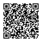 www.houseinfo.com.tw房屋網-找銅鑼鄉大樓-QRCode