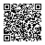 www.houseinfo.com.tw房屋網-找銅鑼鄉套房-QRCode