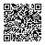 www.houseinfo.com.tw房屋網-找銅鑼鄉店面-QRCode