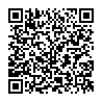 www.houseinfo.com.tw房屋網-找銅鑼鄉房子-QRCode