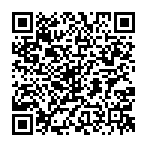 www.houseinfo.com.tw房屋網-找銅鑼鄉房屋-QRCode