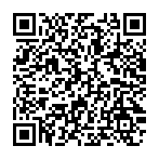 www.houseinfo.com.tw房屋網-找銅鑼鄉樓中樓-QRCode
