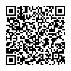 www.houseinfo.com.tw房屋網-找銅鑼鄉華廈-QRCode