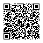 www.houseinfo.com.tw房屋網-找銅鑼鄉豪宅-QRCode