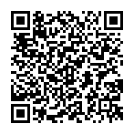 www.houseinfo.com.tw房屋網-找銅鑼鄉農舍-QRCode