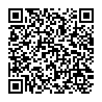 www.houseinfo.com.tw房屋網-找銅鑼鄉透天厝-QRCode