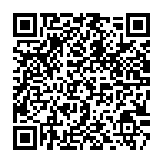 www.houseinfo.com.tw房屋網-找銅鑼鄉雅房-QRCode