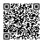 www.houseinfo.com.tw房屋網-找銅鑼鄉電梯大廈-QRCode