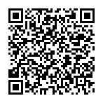 www.houseinfo.com.tw房屋網-找銅鑼鄉電梯大樓-QRCode