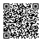 www.houseinfo.com.tw房屋網-找銅鑼鄉電梯華廈-QRCode