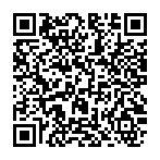 www.houseinfo.com.tw房屋網-找銅鑼鄉頂樓加蓋-QRCode