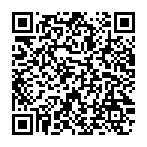 www.houseinfo.com.tw房屋網-找銅鑼鄉預售屋-QRCode