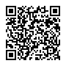 www.houseinfo.com.tw房屋網-找銅鑼雅房-QRCode