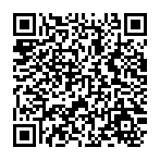 www.houseinfo.com.tw房屋網-找銅鑼電梯大廈-QRCode