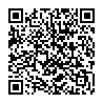 www.houseinfo.com.tw房屋網-找銅鑼電梯大樓-QRCode