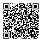 www.houseinfo.com.tw房屋網-找銅鑼電梯華廈-QRCode