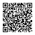 www.houseinfo.com.tw房屋網-找銅鑼頂樓加蓋-QRCode